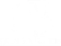 Les Crus Bourgeois