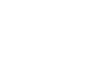 Monclub - FFHandball