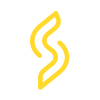 logo smartfire